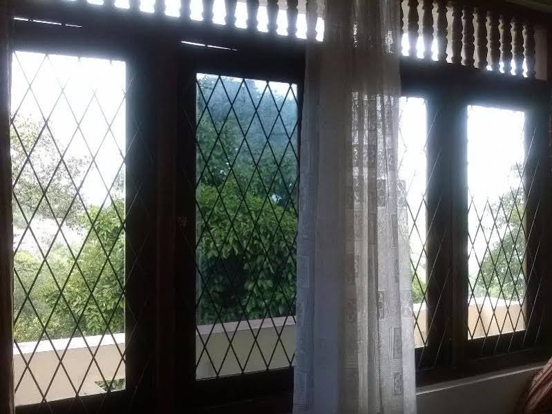 Фото Sunny Hill Residence, Kandy