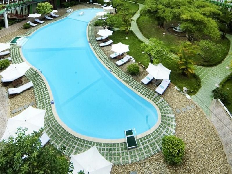 Фото Silk Path Grand Hue Hotel