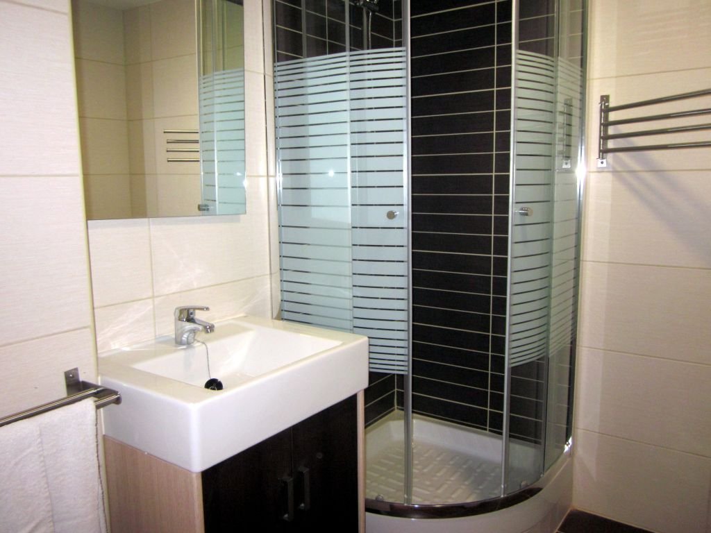 Фото Park Suites Salou