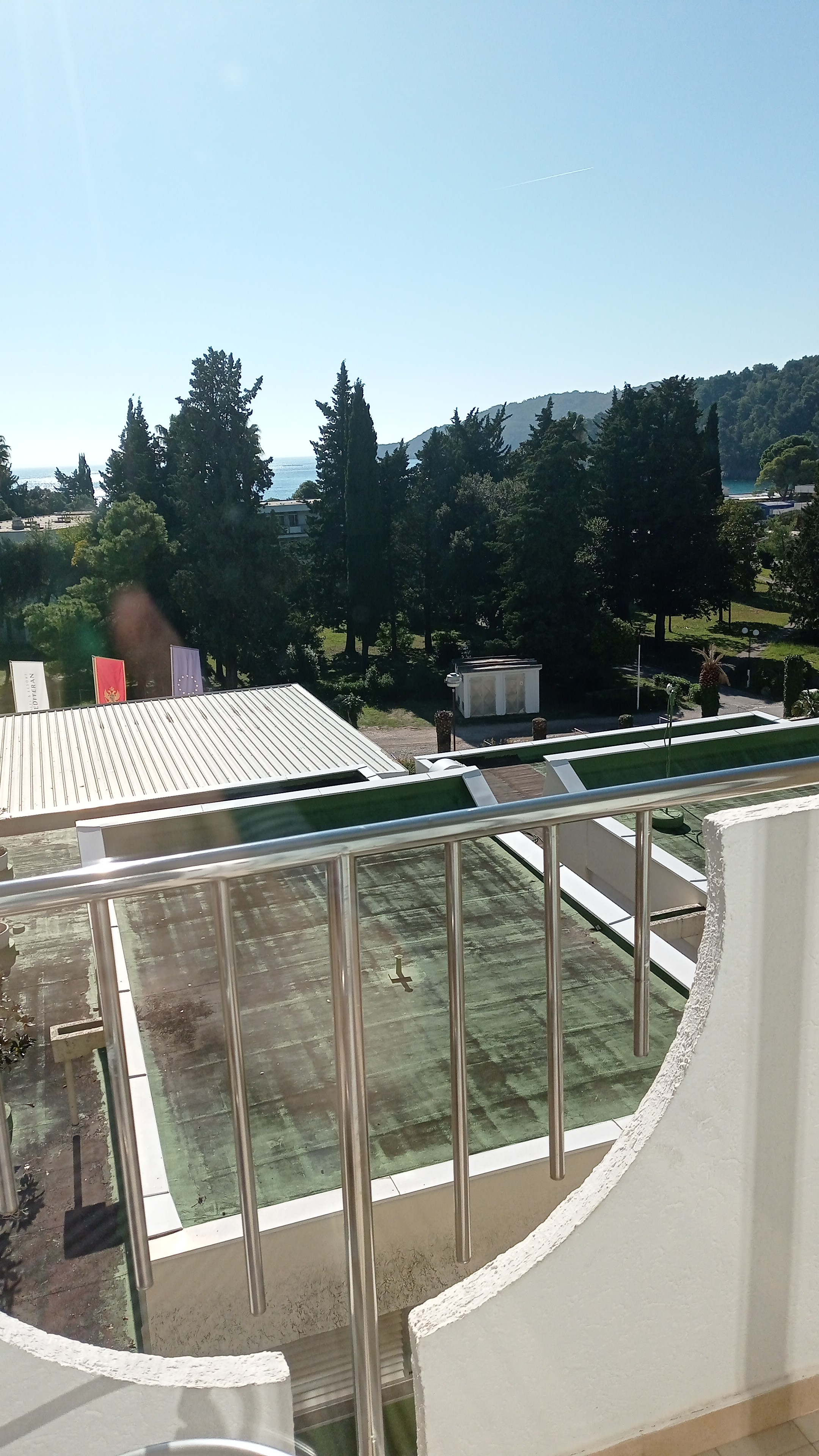 Фото Mediteran Hotel & Resort