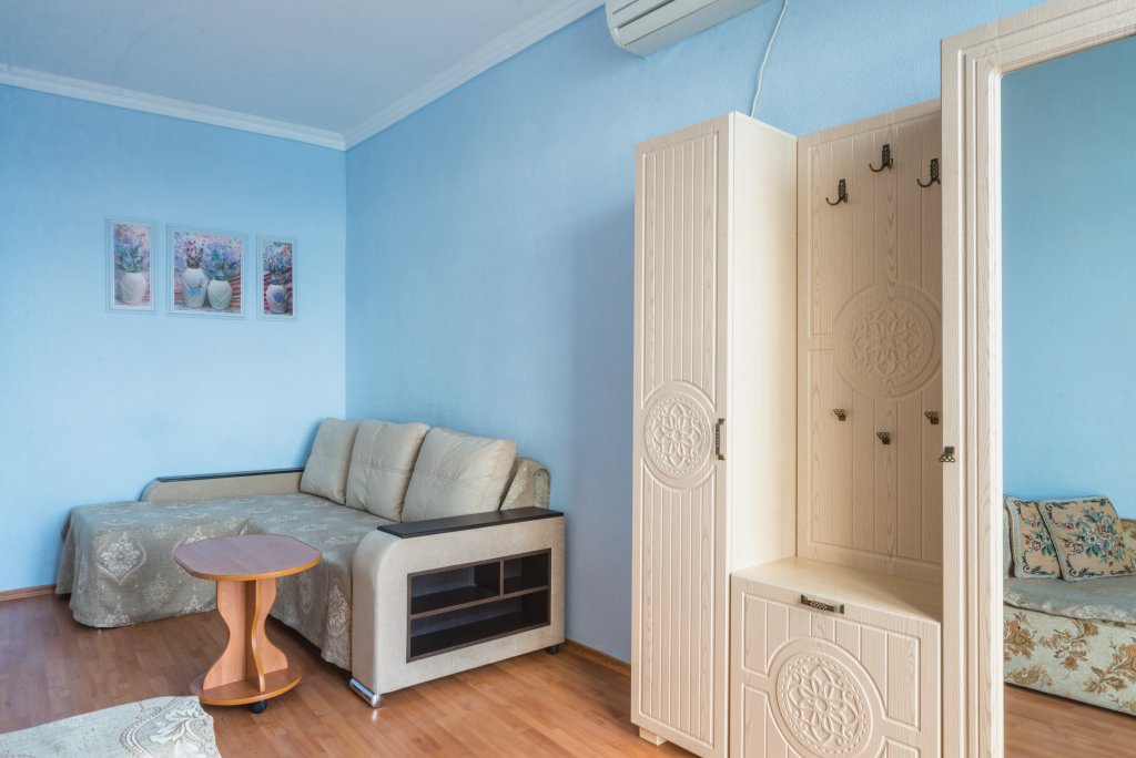 Фото Пляжный