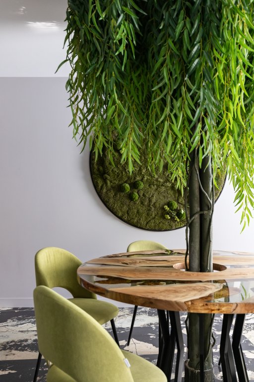 Фото Apart Premium