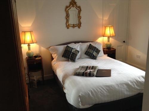 Фото The Fitzroy