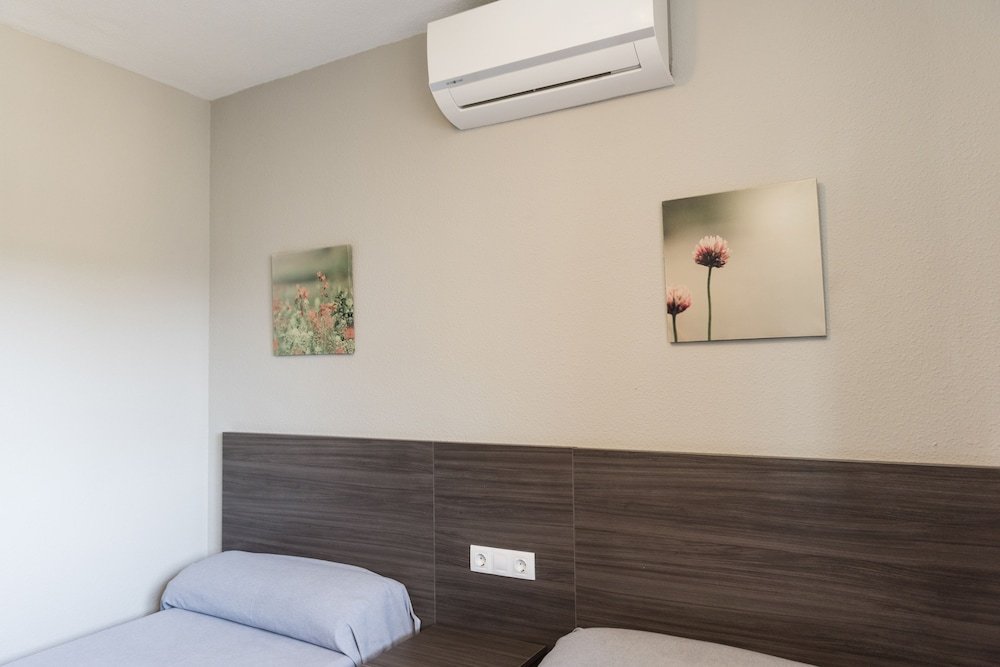 Фото Benidorm Apartamentos Michelangelo