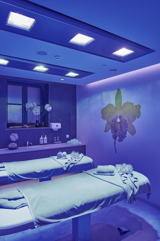 Фото Vytautas mineral SPA