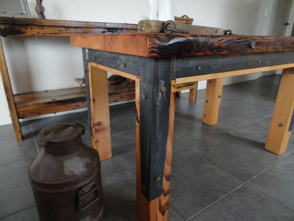 Фото Down to Earth Farm Retreat