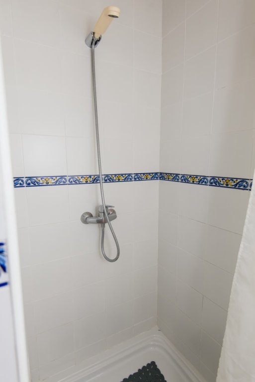 Фото Hostal Cala Ratjada