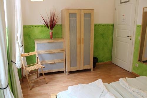 Фото Hostel Louise 20