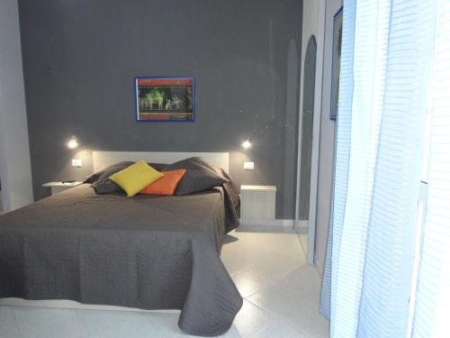 Фото Amphitheatrum Gate