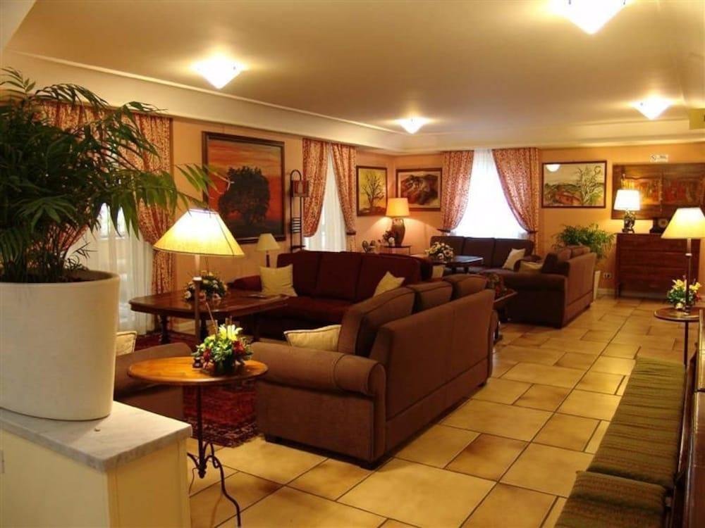 Фото Casena Dei Colli, Sure Hotel Collection by Best Western