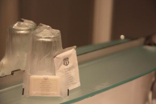 Фото Hostal Baler