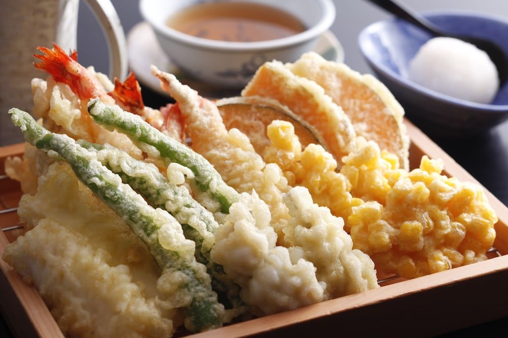 Фото Yado Arashiyama