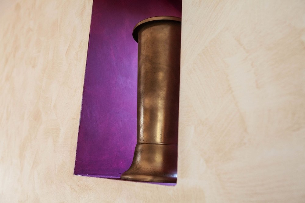 Фото Ginevra Palace Hotel