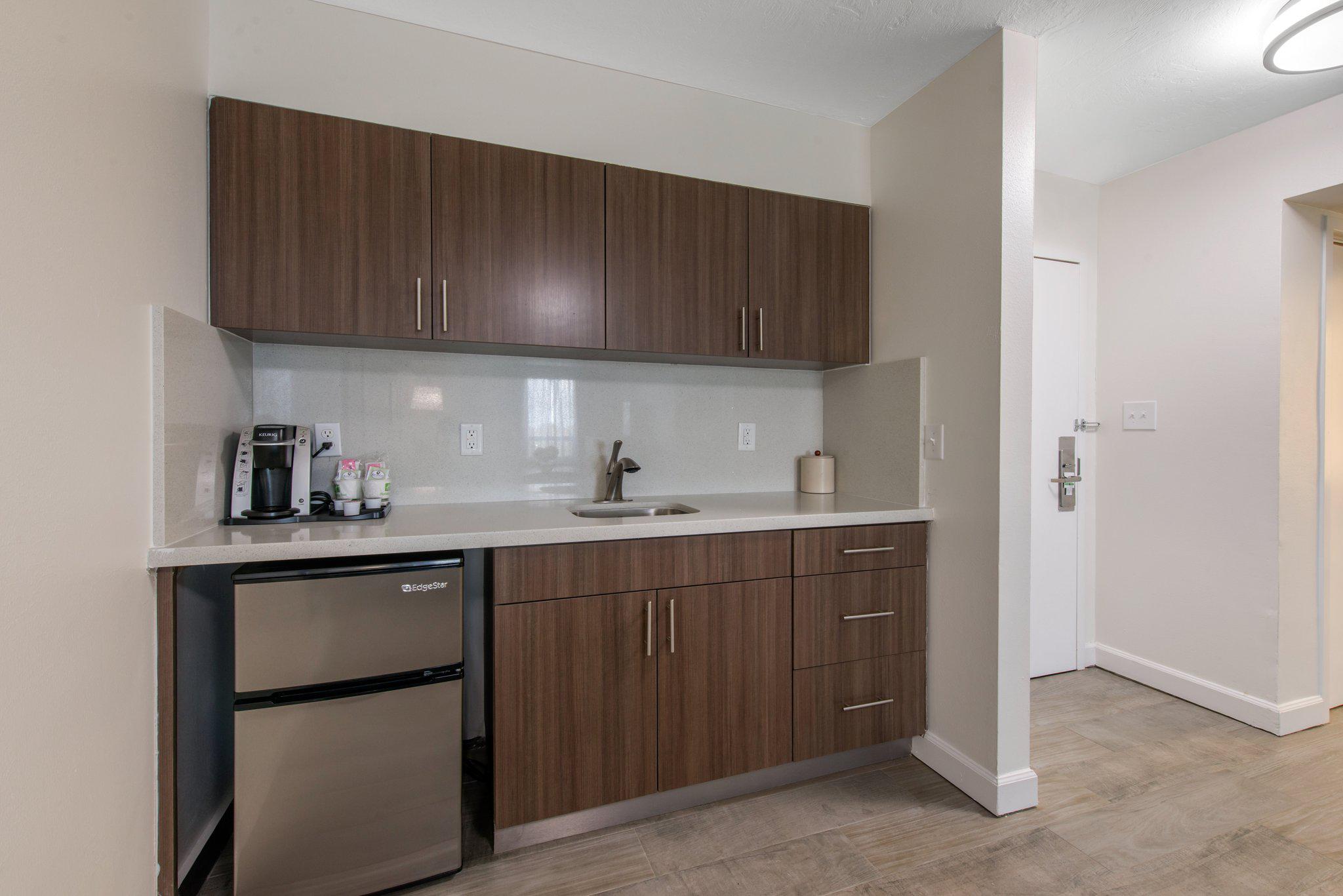 Фото Holiday Inn Melbourne - Viera Conference Center, an Ihg Hotel