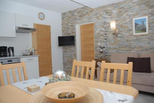 Фото Appartements Delano