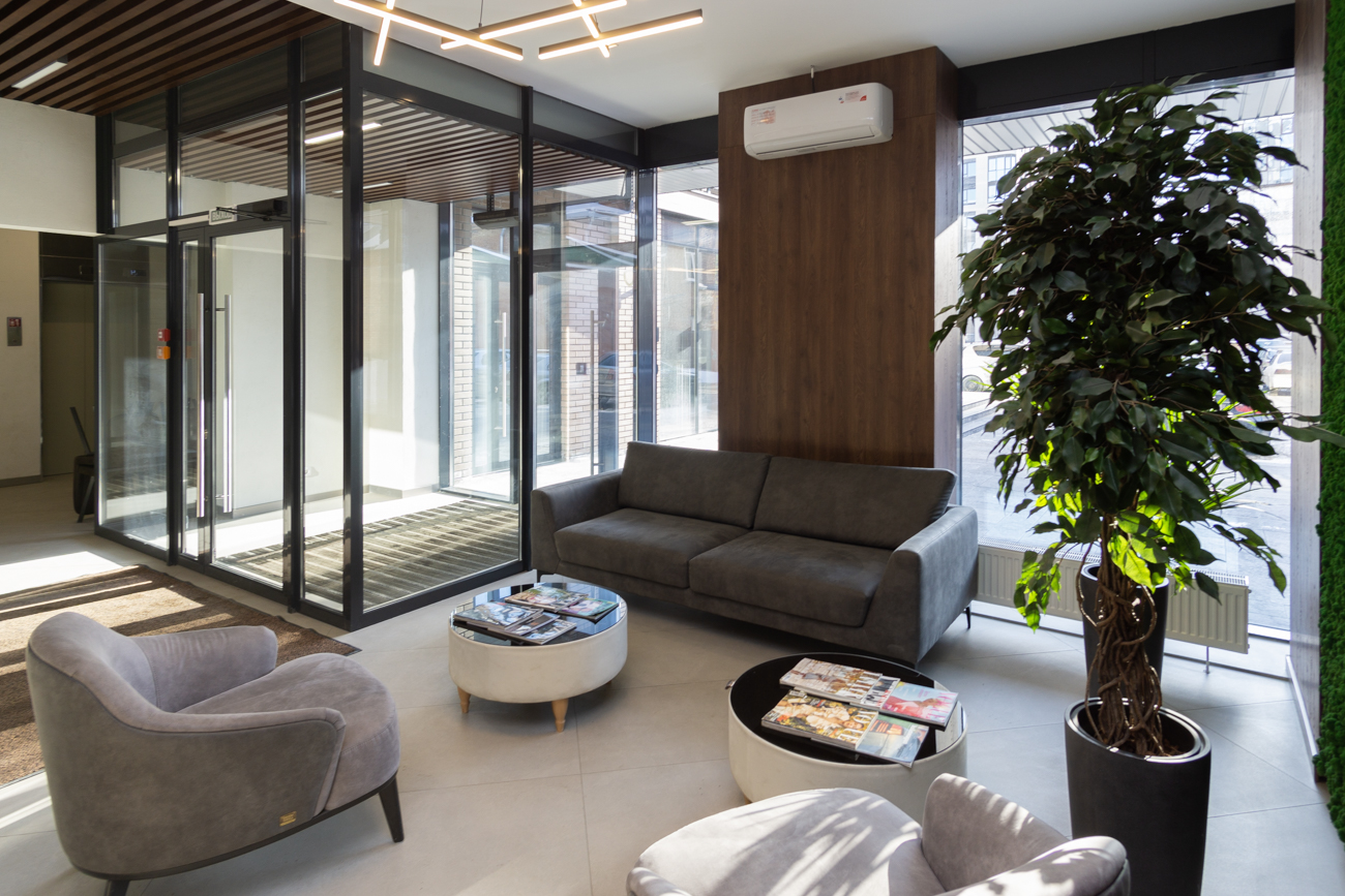 Фото БонАпарт