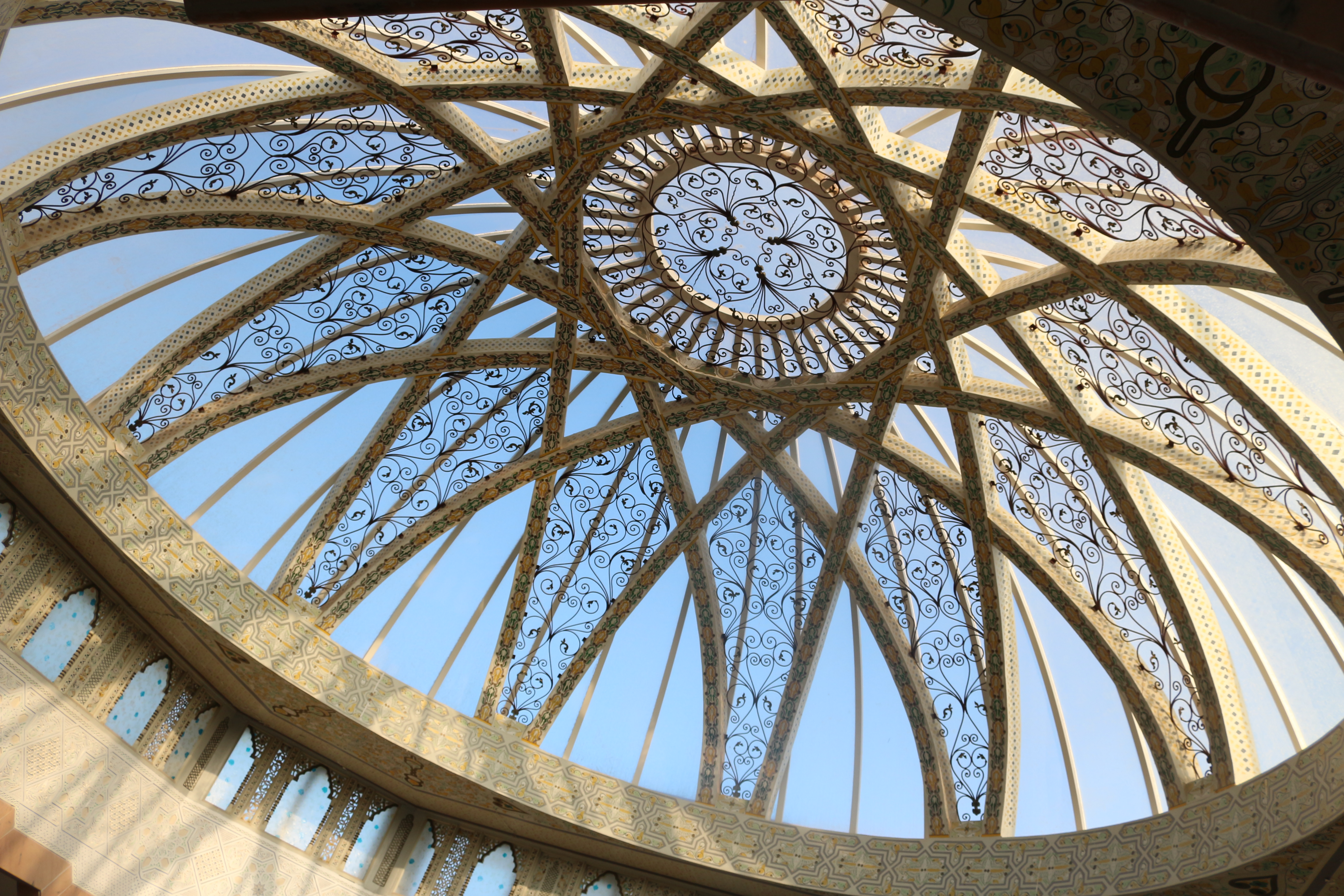 Фото Djerba Holiday Beach