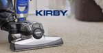 Kirby (Konstitutsii Street, 20) ، بيع الأجهزة المنزلية بالجملة