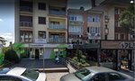 Beta Psikoloji (Istanbul, Acibadem Avenue, 176A), psychological service