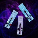 Tobacco Tabakken (Marshala Govorova Street, 35), tobacco and smoking accessories shop