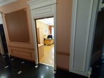 Эра (Gubernskogo Street, 31) ، شركة الإدارة