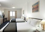 Adelaide Riviera Hotel