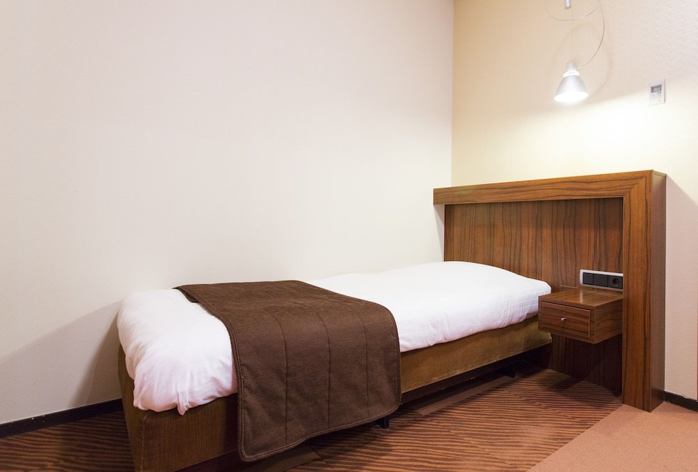 Фото Hotel Restaurant Talens