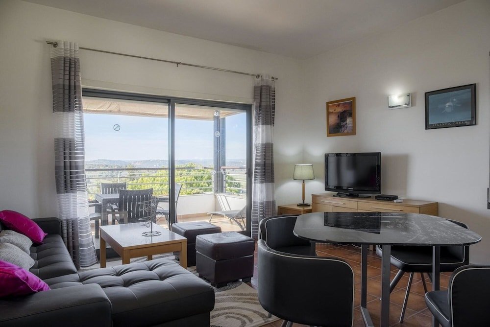 Фото A21 - 1 bed Apartment in Marina Park by DreamAlgarve