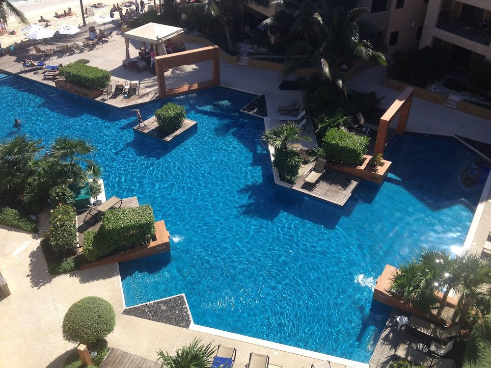 Фото El Faro 403 Surf