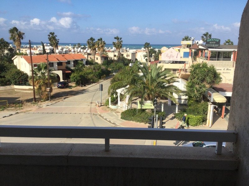 Фото Kings Hotel