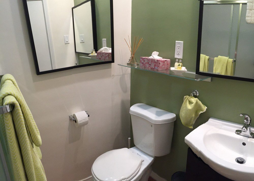 Фото Hotel Royal