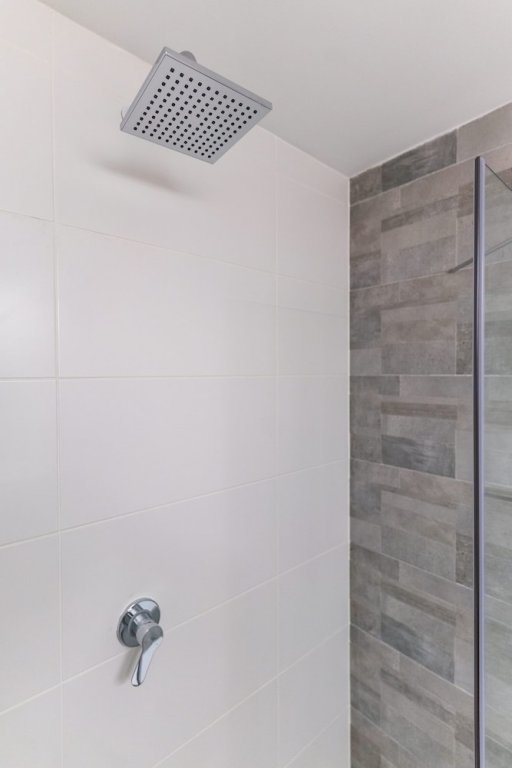 Фото Luxe Apt in Top Tel Aviv Neighborhood