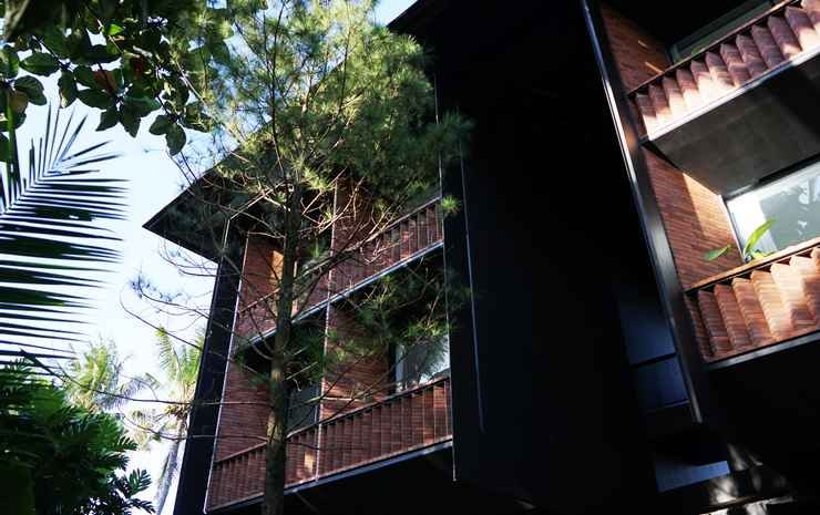 Фото Titik Dua Ubud