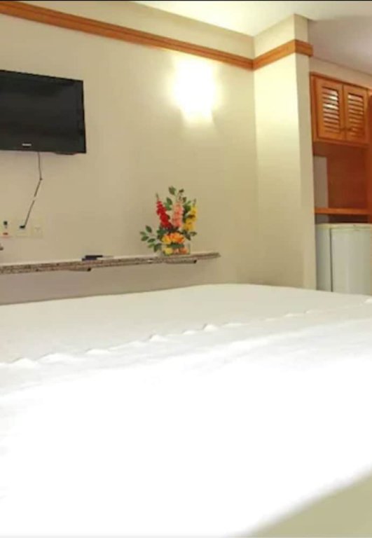 Фото Hotel Praia Ponta D'Areia