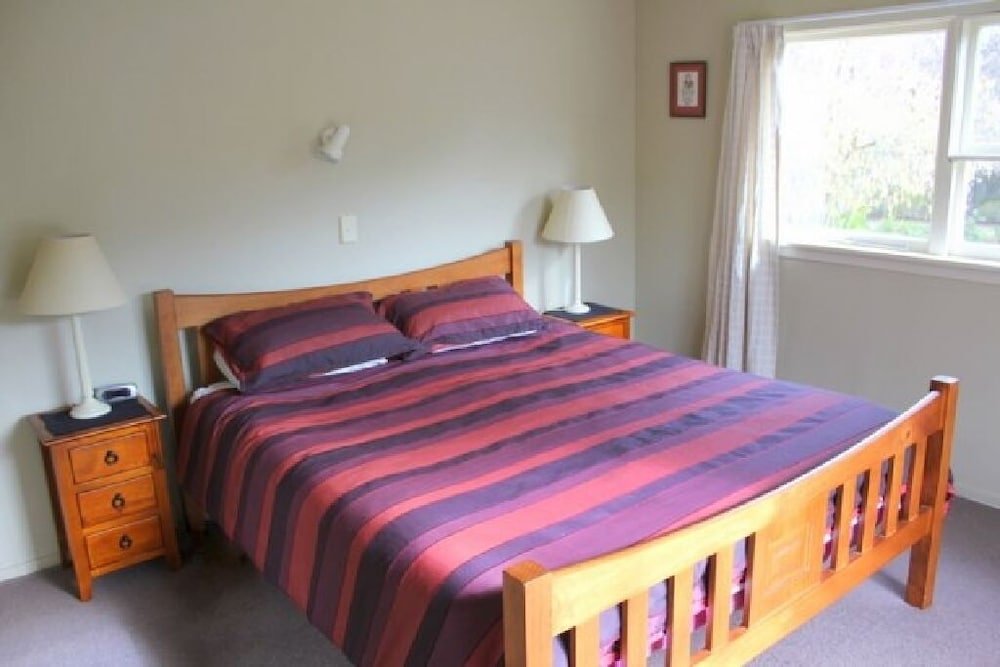 Фото 4 Scarborough Tce