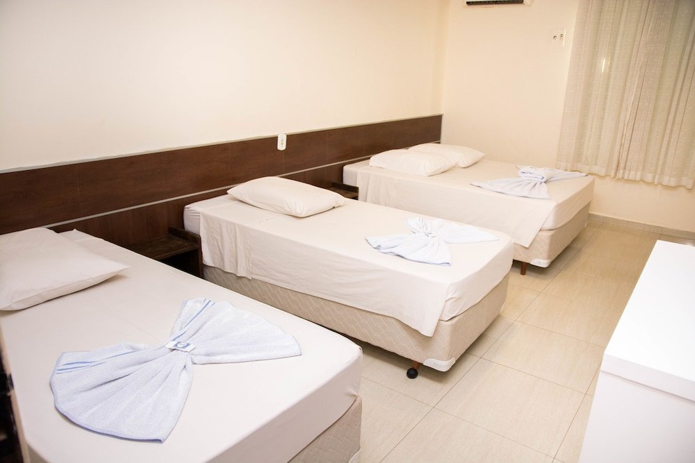 Фото Hotel Fenice