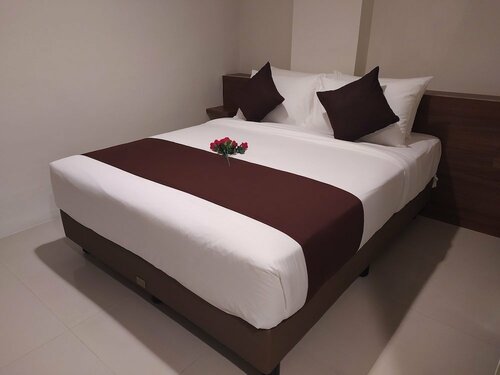 Grann Inn Residence