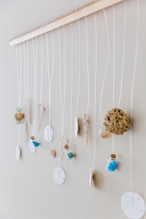 Фото Apartment in Achziv Incredible Sea Views