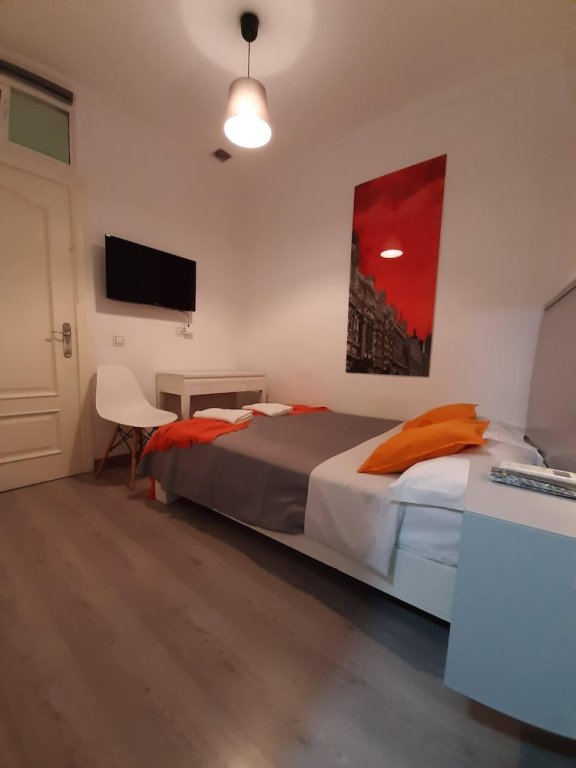 Фото Ch Lumière