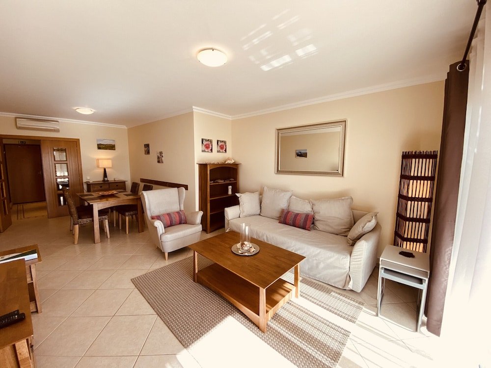 Фото Vista Cip - New!!!