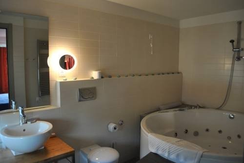 Фото Hotel San Giorgio