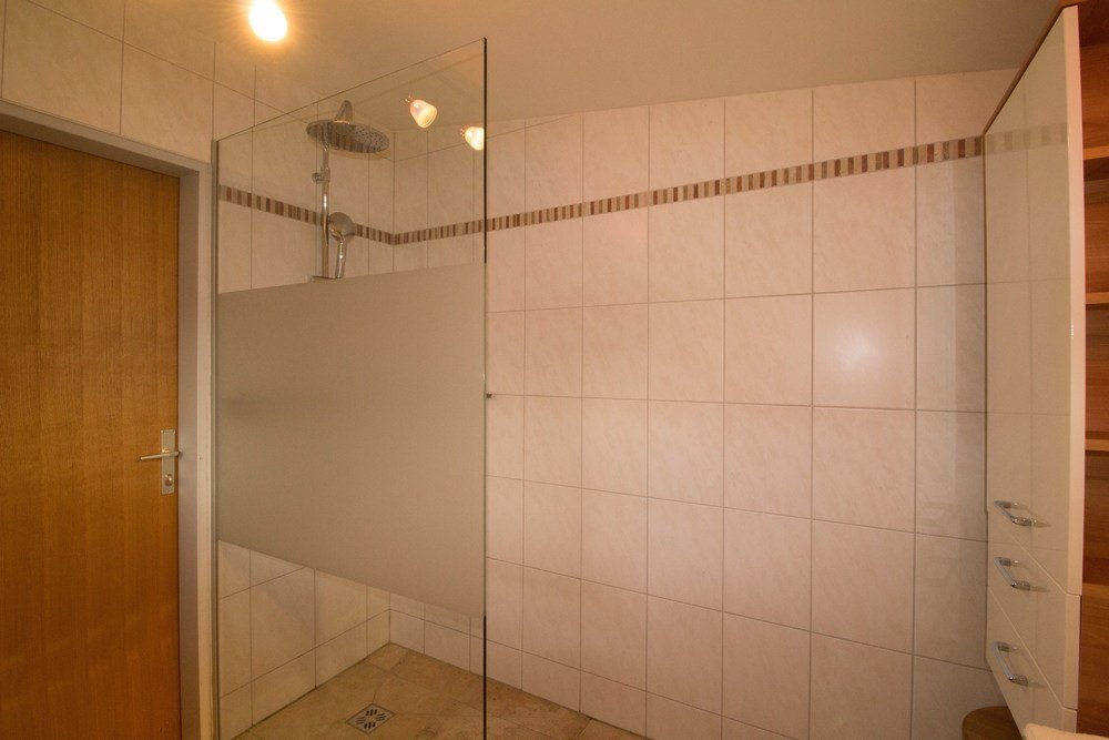 Фото Chalets St. Wendelin