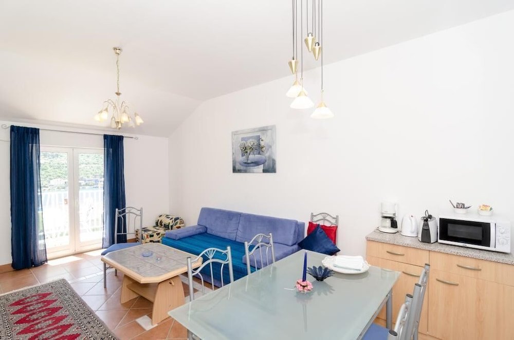 Фото Apartments Peco