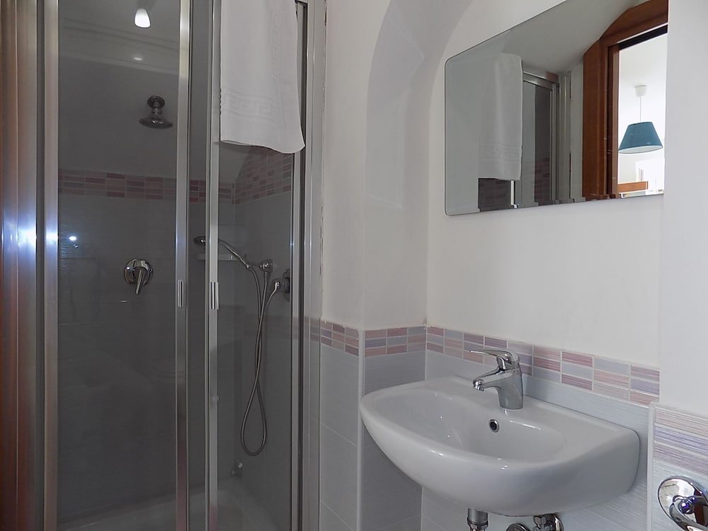 Фото Dimora L'Orchidea