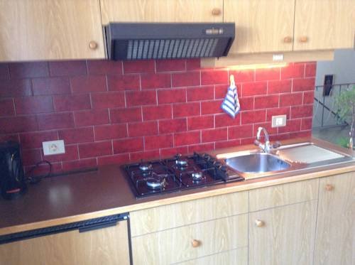 Фото Garni Hofer