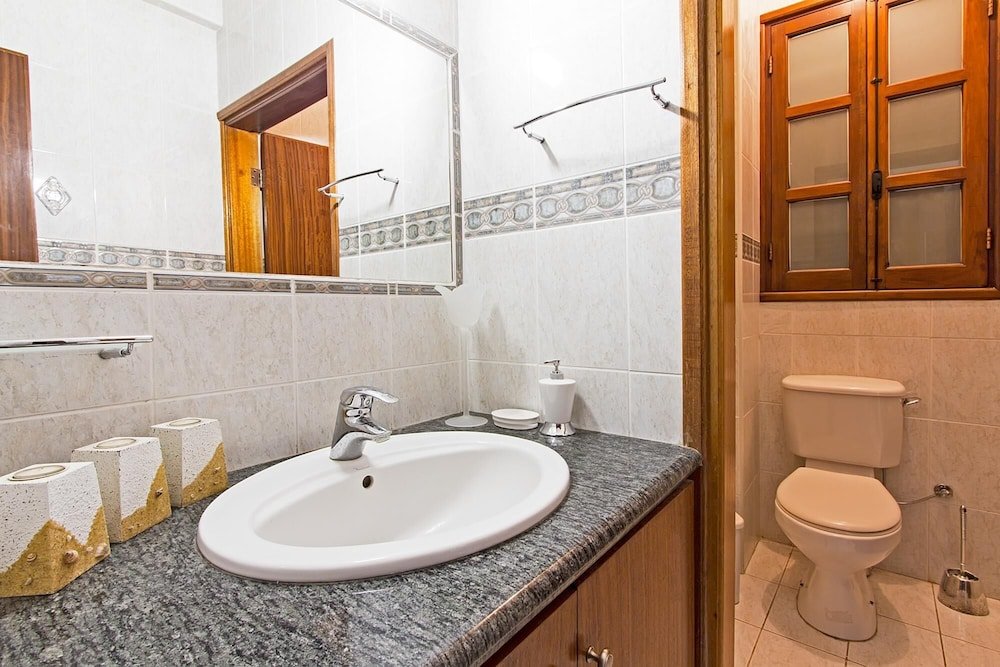 Фото Irene Villa