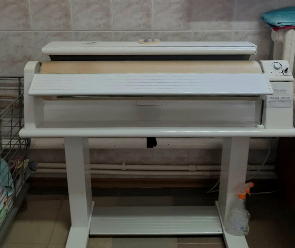 Фото Центральная Гостиница Ливны