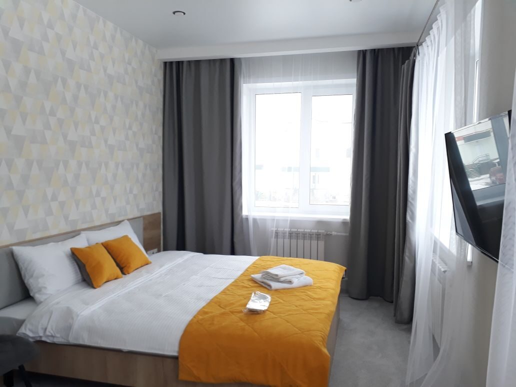 Фото Ажур de lux