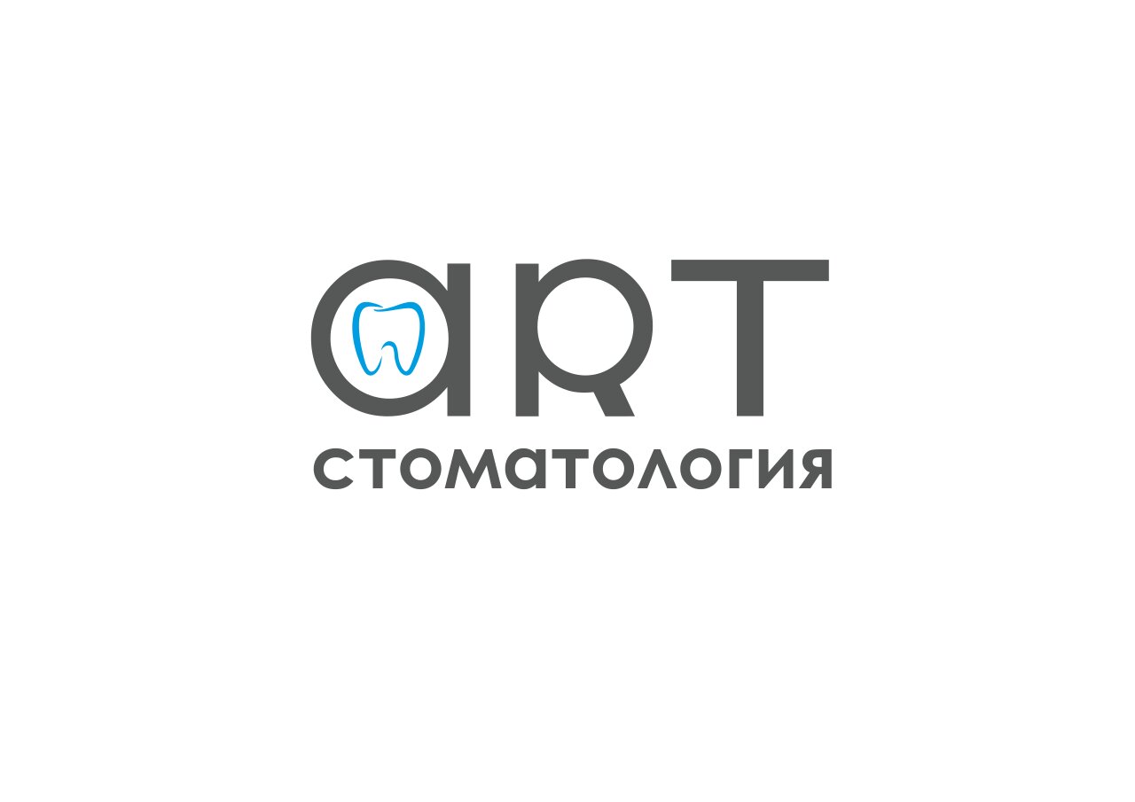 Арт Стоматология