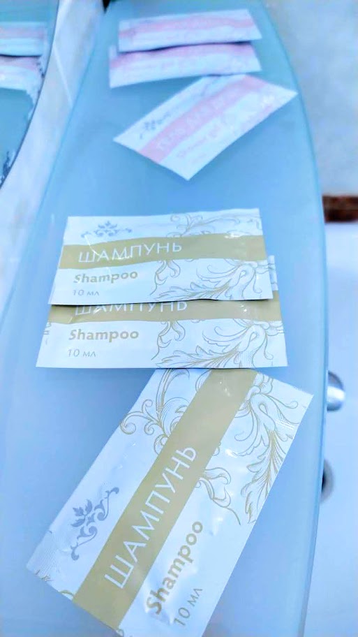 Фото Вилла Гармония